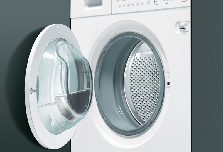 Замена люка стиральной машины Whirlpool